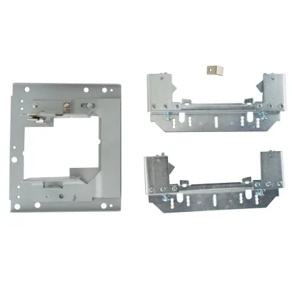 BRAH AC1 Conversion Kit – replaces General Electric SLAC1G
