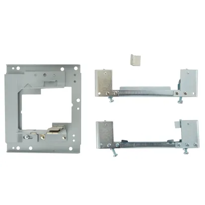 BRAH AC5 Conversion Kit – replaces General Electric SLAC5G