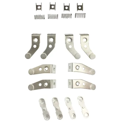 BRAH B373B331G09 Contact Kit – replaces Westinghouse 373B331G09