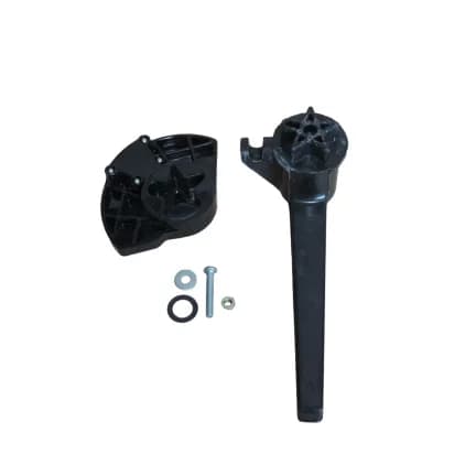 General Electric 331A1543G1 replacement – BRAH ADS400-1200HNDL
