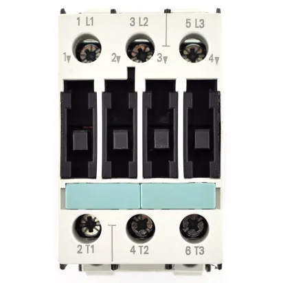 BRAH B3RT1024-1AB01 Contactor – replaces Siemens 3RT1024-1AB01