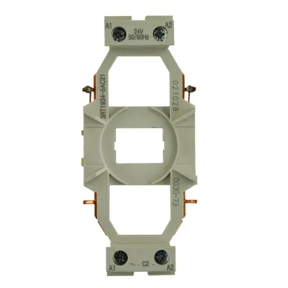 BRAH B3RT1934-5AC21 Magnetic Coil – replaces Siemens 3RT1934-5AC21