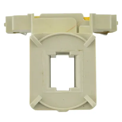 BRAH B3RT1915-5AL21 Magnetic Coil – replaces Siemens 3RT1915-5AL21
