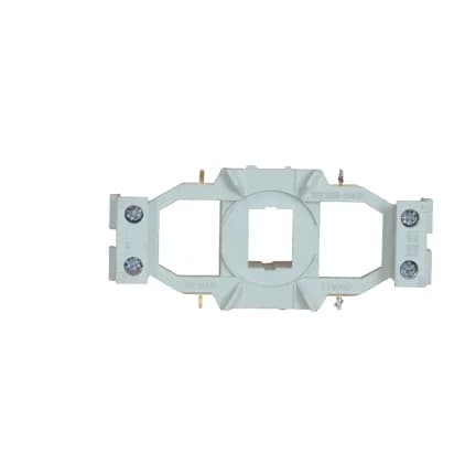 BRAH B3RT1935-5AF01 Magnetic Coil – replaces Siemens 3RT1935-5AF01