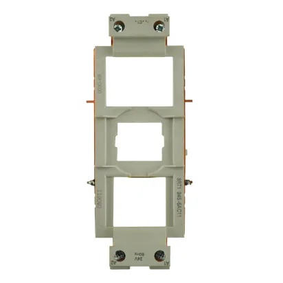 BRAH B3RT1944-5AV01 Magnetic Coil – replaces Siemens 3RT1944-5AV01