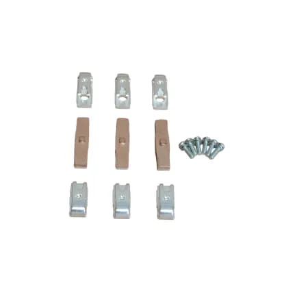 BRAH B3RT1944-6A Contact Kit – replaces Siemens 3RT1944-6A