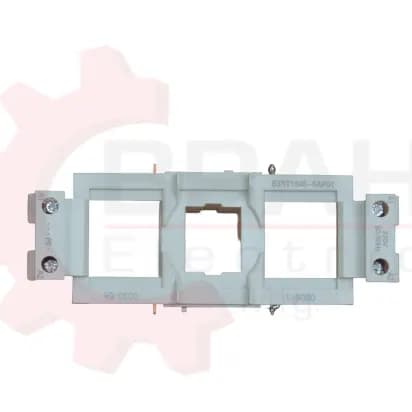 BRAH B3RT1945-5AN61 Magnetic Coil – replaces Siemens 3RT1945-5AN61