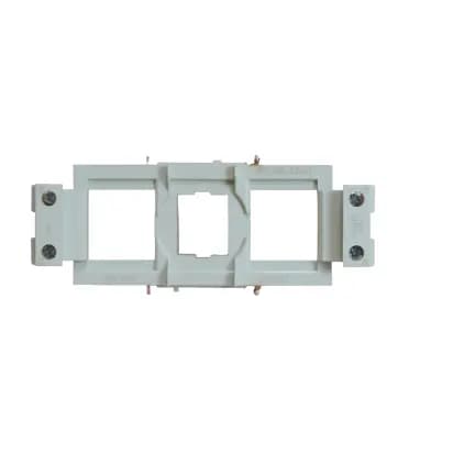 BRAH B3RT1945-5AT61 Magnetic Coil – replaces Siemens 3RT1945-5AT61