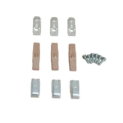 BRAH B3RT1945-6A Contact Kit – replaces Siemens 3RT1945-6A