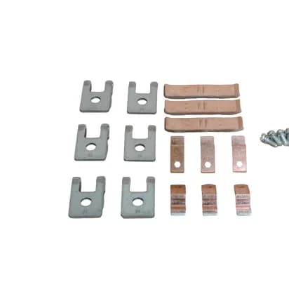 BRAH B3RT1955-6A Contact Kit – replaces Siemens 3RT1955-6A
