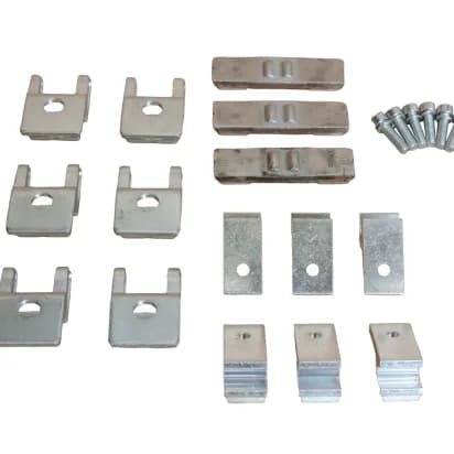 BRAH B3RT1966-6A Contact Kit – replaces Siemens 3RT1966-6A