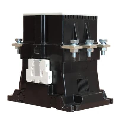 BRAH B3TF5422-0AP6 Contactor – replaces Siemens 3TF5422-0AP6