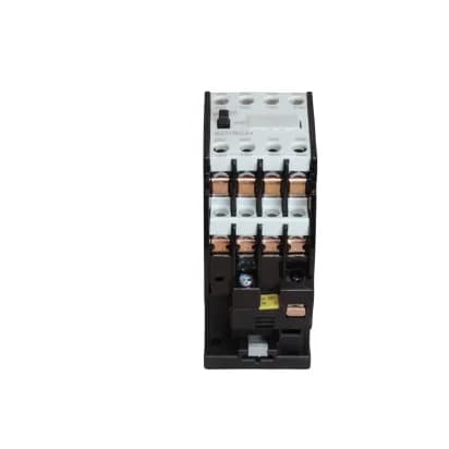 BRAH B3TH8244 Contactor – replaces Siemens 3TH8244