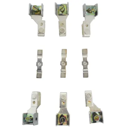 BRAH B3TY6470-0A Contact Kit – replaces Siemens 3TY6470-0A