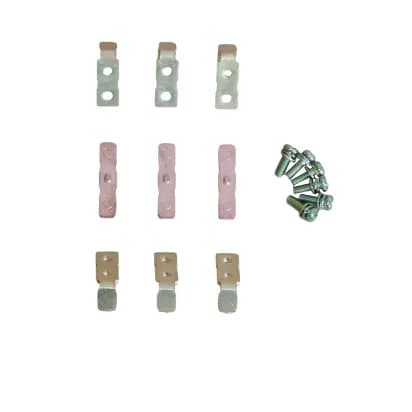 BRAH B3TY7450-0A Contact Kit – replaces Siemens 3TY7450-0A