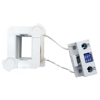 BRAH B3TY7463-0AP6 Magnetic Coil – replaces Siemens 3TY7463-0AP6