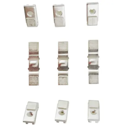 BRAH B3TY7490-0A Contact Kit – replaces Siemens 3TY7490-0A
