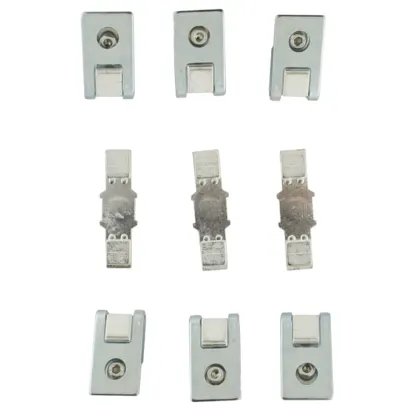 BRAH B3TY7500-0A Contact Kit – replaces Siemens 3TY7500-0A