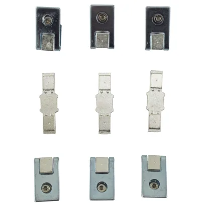 BRAH B3TY7510-0A Contact Kit – replaces Siemens 3TY7510-0A