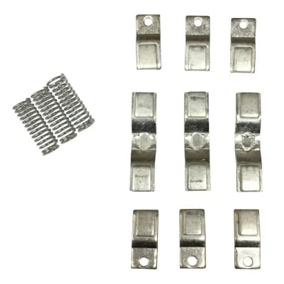 BRAH B626B187G13 Contact Kit – replaces Westinghouse 626B187G13