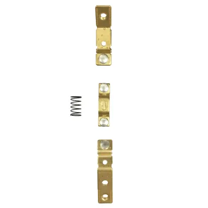 BRAH B75CF14 Contact Kit – replaces Furnas 75CF14