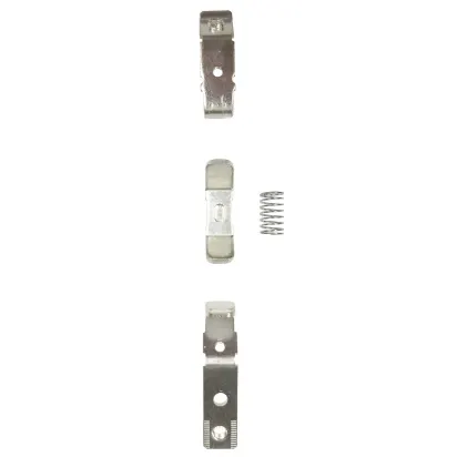 BRAH B75DF14 Contact Kit – replaces Furnas 75DF14
