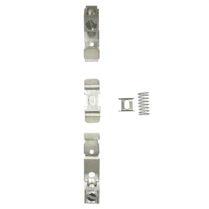 BRAH B75EF14 Contact Kit – replaces Furnas 75EF14