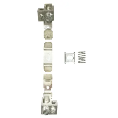 BRAH B75FF14 Contact Kit – replaces Furnas 75FF14