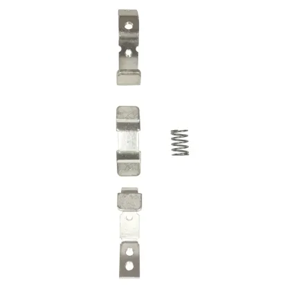 BRAH B75GP14 Contact Kit – replaces Furnas 75GP14