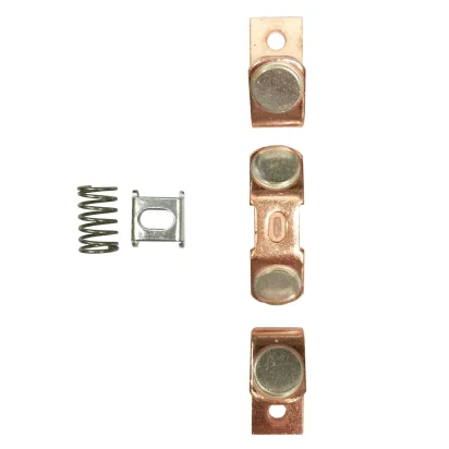 BRAH B75HF14 Contact Kit – replaces Furnas 75HF14