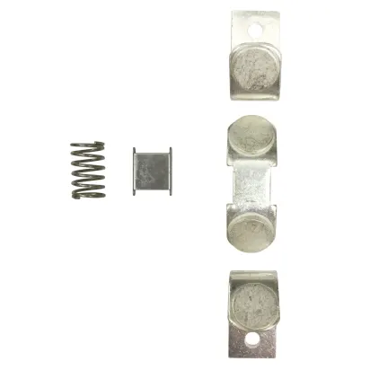BRAH B75JG14 Contact Kit – replaces Furnas 75JG14