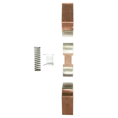 BRAH B75KB14 Contact Kit – replaces Furnas 75KB14