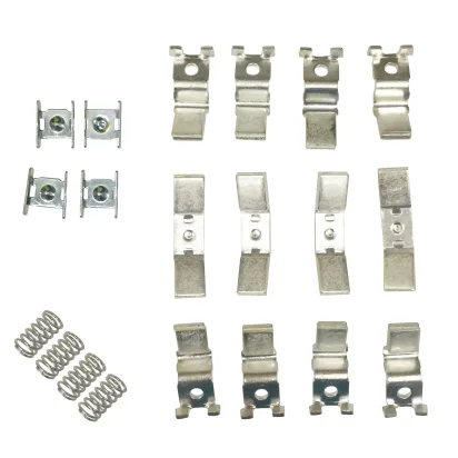 BRAH B9998SL-13 Contact Kit – replaces Square D 9998SL-13