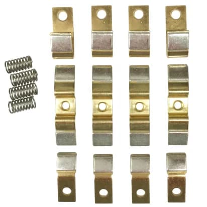 BRAH B9998SL-14 Contact Kit – replaces Square D 9998SL-14