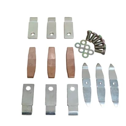 Square D 9998SL-26 replacement Contact Kit – BRAH B9998SL-26