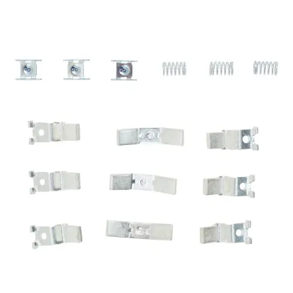 BRAH B9998SL-3 Contact Kit – replaces Square D 9998SL-3