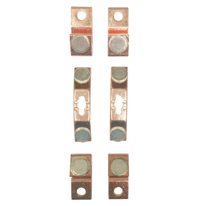 BRAH B9998SL-6 Contact Kit – replaces Square D 9998SL-6
