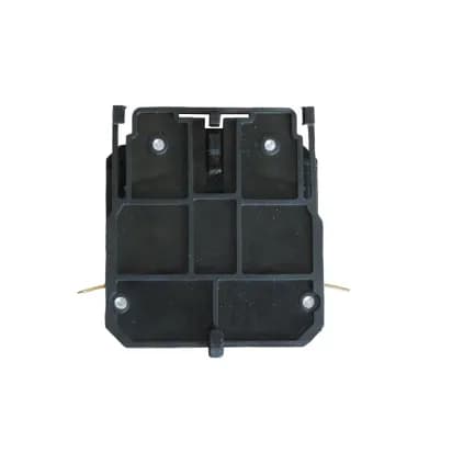 BRAH BDPAUX2NC Auxiliary Contact