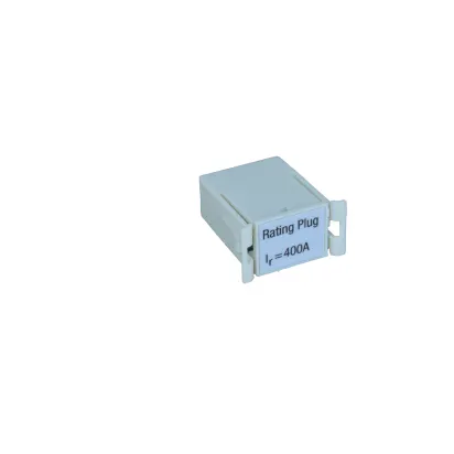 BRAH BE-04SB400 Rating Plug – replaces Siemens 04SB400