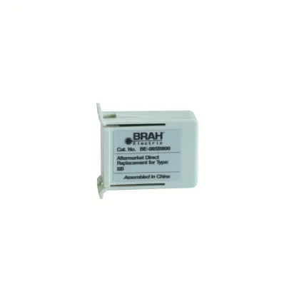 BRAH BE-08SB800 Rating Plug – replaces Siemens 08SB800