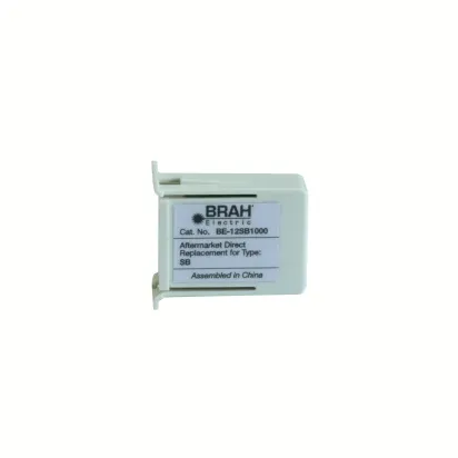 BRAH BE-12SB1000 Rating Plug – replaces Siemens 12SB1000