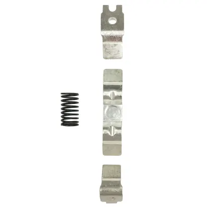 BRAH B40430-300-51 Contact Kit – replaces Allen Bradley 40430-300-51