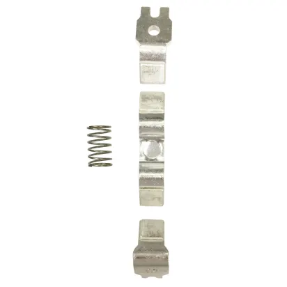 BRAH B40440-300-51 Contact Kit – replaces Allen Bradley 40440-300-51
