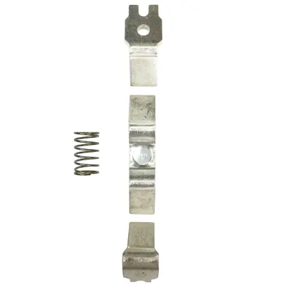 BRAH B42450-805-01 Contact Kit – replaces Allen Bradley 42450-805-01