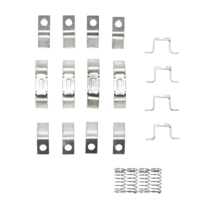 BRAH B546A300G002 Contact Kit – replaces General Electric 546A300G002