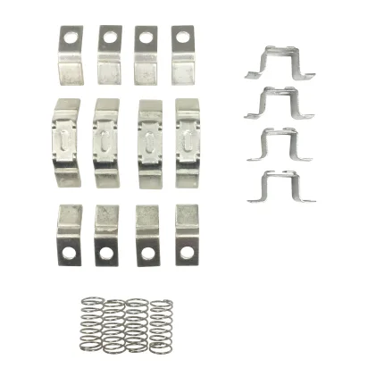 BRAH B546A301G002 Contact Kit – replaces General Electric 546A301G002