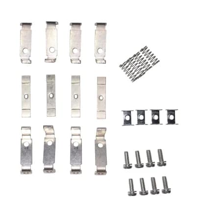 BRAH B6-22-3 Contact Kit – replaces Cutler Hammer 6-22-3