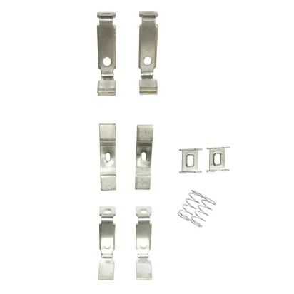 BRAH B6-23 Contact Kit – replaces Cutler Hammer 6-23