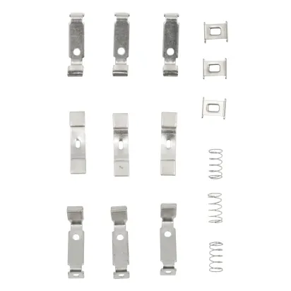 BRAH B6-23-2 Contact Kit – replaces Cutler Hammer 6-23-2
