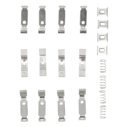 BRAH B6-23-3 Contact Kit – replaces Cutler Hammer 6-23-3